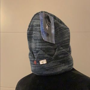 Riverdale Jughead Beanie